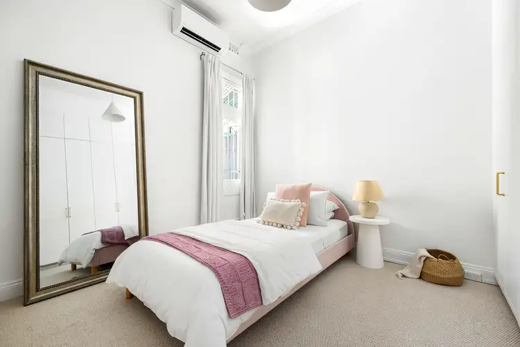 Sixth view of Homely house listing, 3 Ruthven Street, Bondi Junction NSW 2022