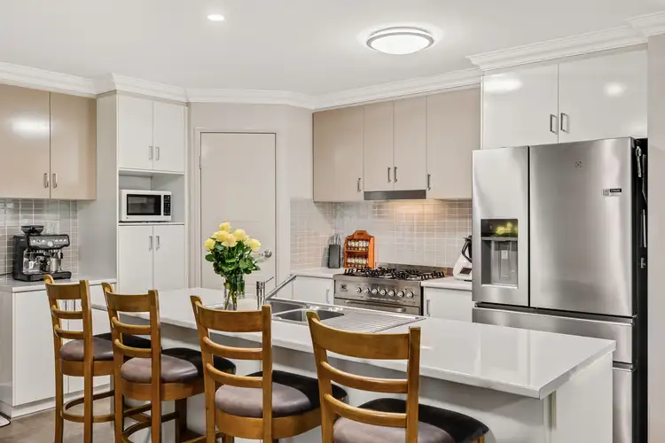 Sixth view of Homely house listing, 16 Shoesmith Road, Westbrook QLD 4350