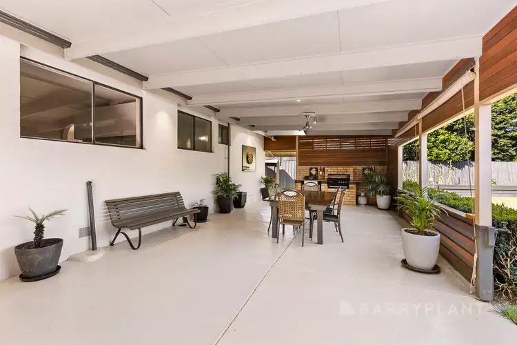 65 Lea Road, Mulgrave VIC 3170