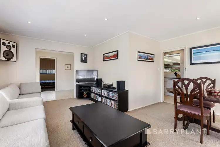 Fifth view of Homely house listing, 65 Lea Road, Mulgrave VIC 3170