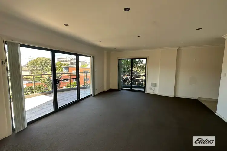 Second view of Homely apartment listing, 6/32 Smith Street, Wollongong NSW 2500