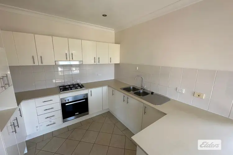 Fourth view of Homely apartment listing, 6/32 Smith Street, Wollongong NSW 2500