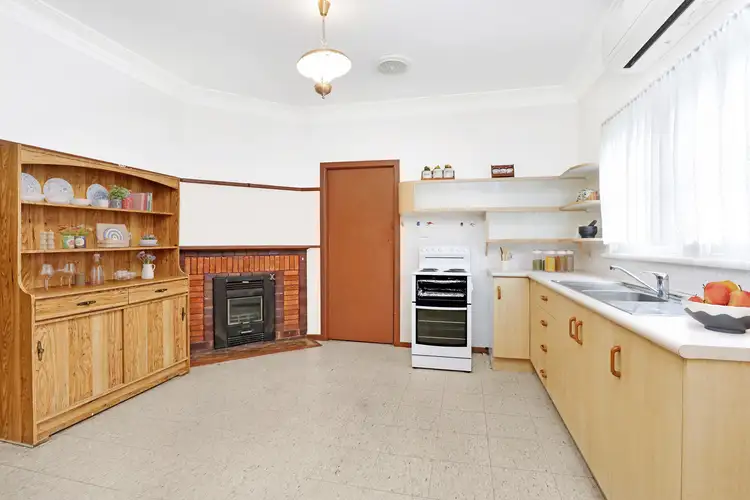 Third view of Homely house listing, 9 Hope Street, Towradgi NSW 2518