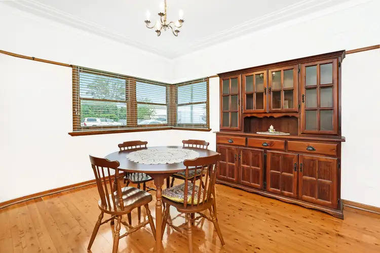 Fourth view of Homely house listing, 9 Hope Street, Towradgi NSW 2518