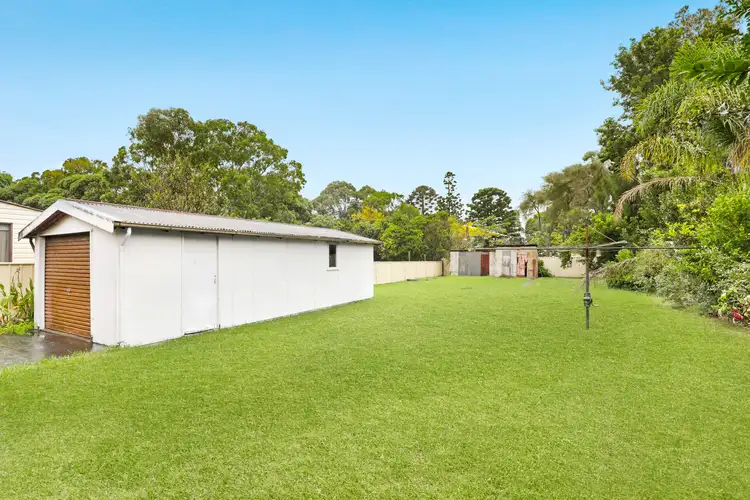 Fifth view of Homely house listing, 9 Hope Street, Towradgi NSW 2518