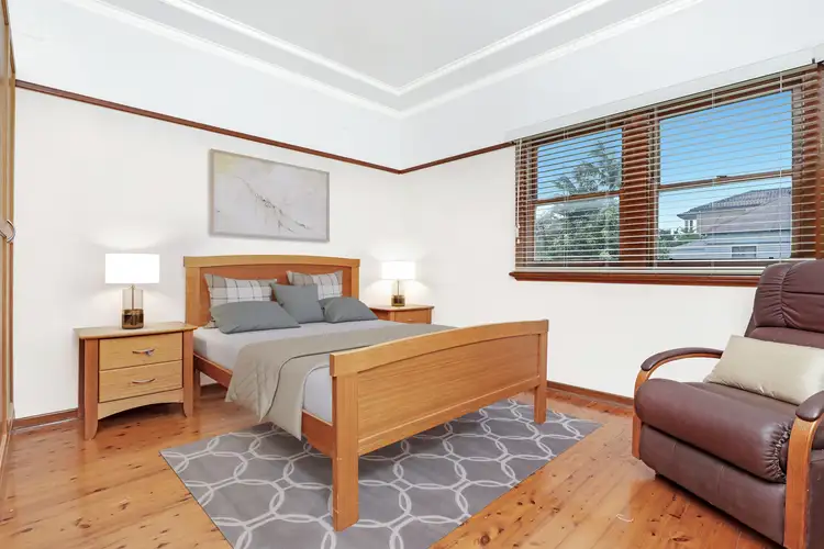 Sixth view of Homely house listing, 9 Hope Street, Towradgi NSW 2518