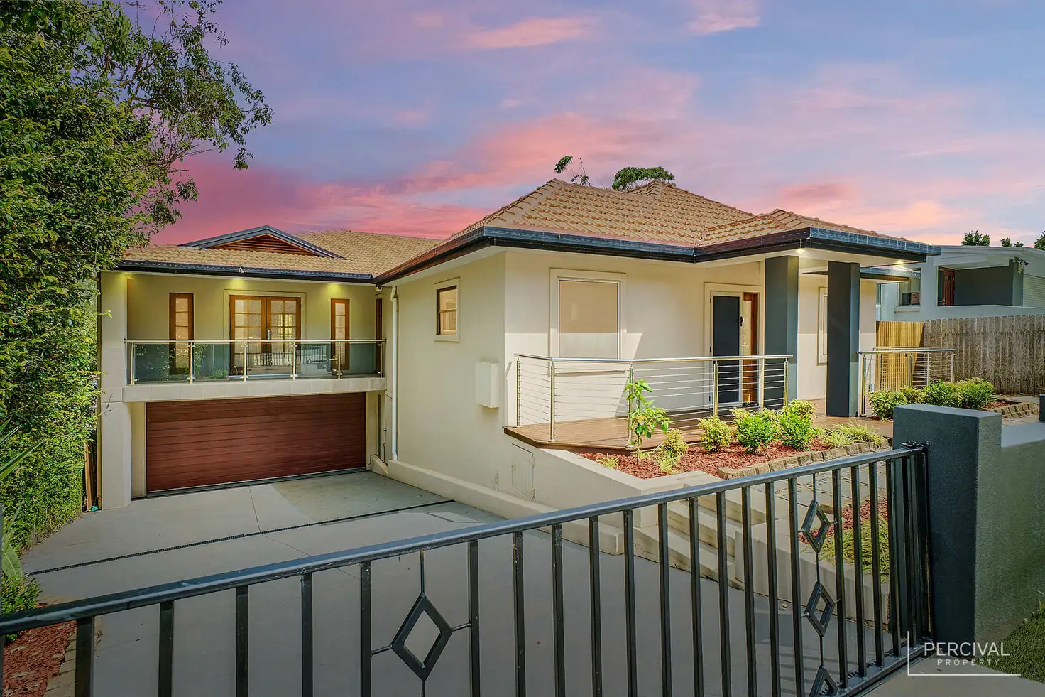 Main view of Homely house listing, 133 Pacific Drive, Port Macquarie NSW 2444