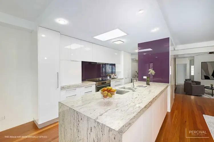 Third view of Homely house listing, 133 Pacific Drive, Port Macquarie NSW 2444