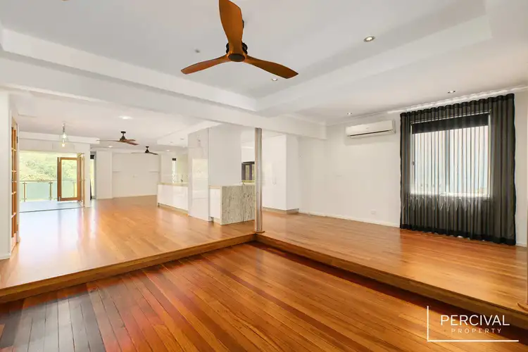 Sixth view of Homely house listing, 133 Pacific Drive, Port Macquarie NSW 2444