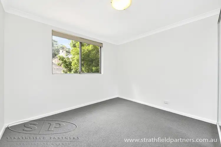 Third view of Homely unit listing, 6/72 Charlotte Street, Ashfield NSW 2131