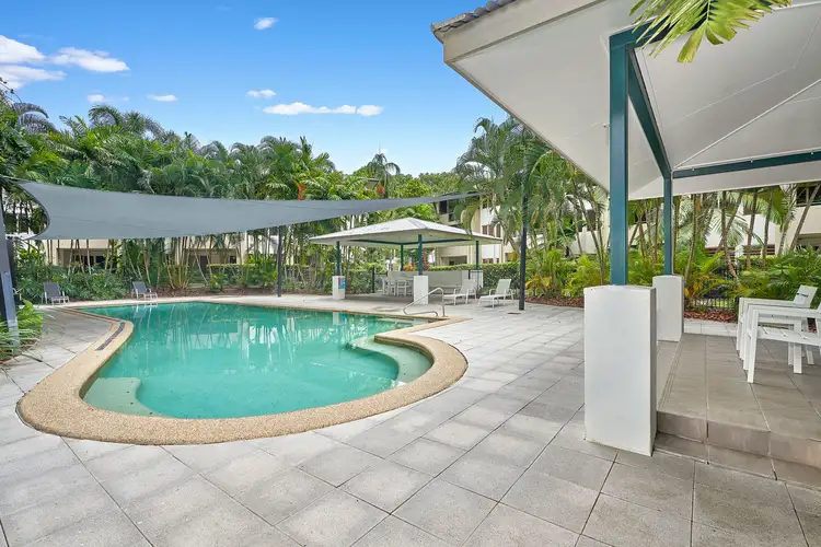 Fourth view of Homely unit listing, 14/1804 Captain Cook Highway, Clifton Beach QLD 4879