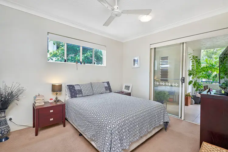 Sixth view of Homely unit listing, 14/1804 Captain Cook Highway, Clifton Beach QLD 4879