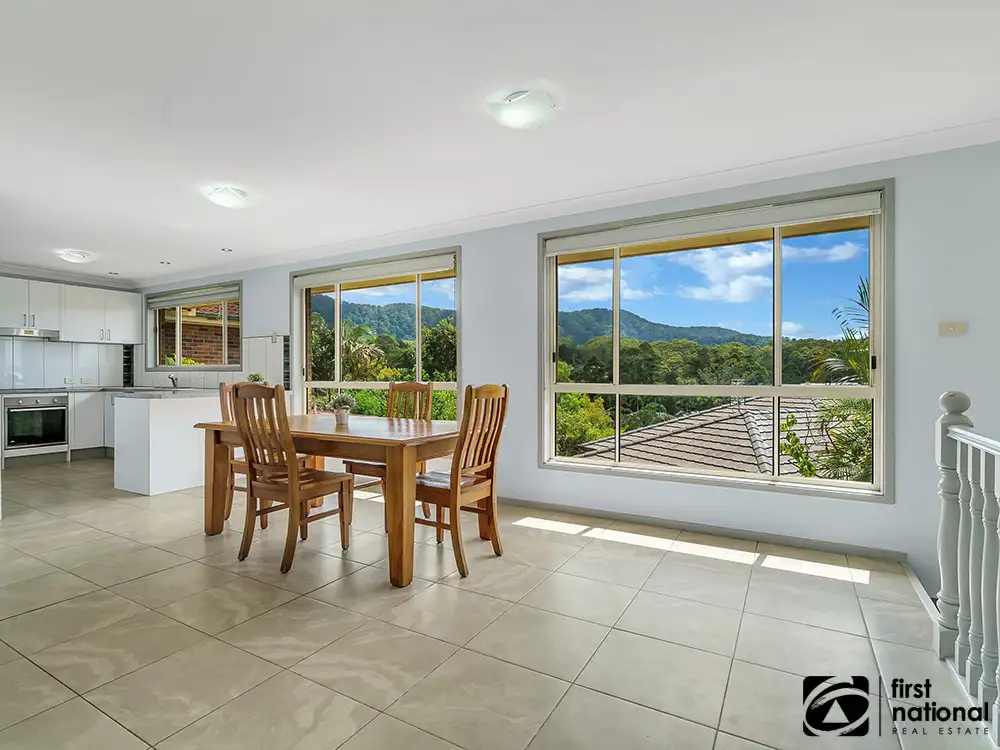 Main view of Homely house listing, 64 Shephards Lane, Coffs Harbour NSW 2450