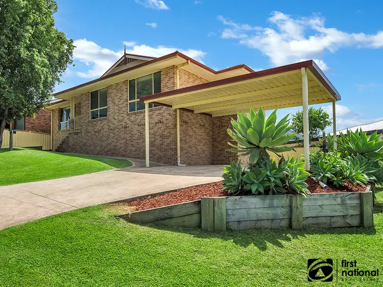 Second view of Homely house listing, 64 Shephards Lane, Coffs Harbour NSW 2450