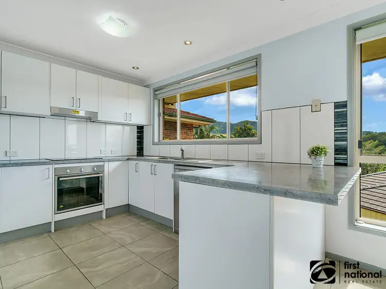 Third view of Homely house listing, 64 Shephards Lane, Coffs Harbour NSW 2450