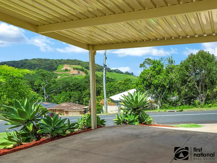 Fifth view of Homely house listing, 64 Shephards Lane, Coffs Harbour NSW 2450