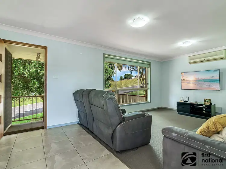 Sixth view of Homely house listing, 64 Shephards Lane, Coffs Harbour NSW 2450
