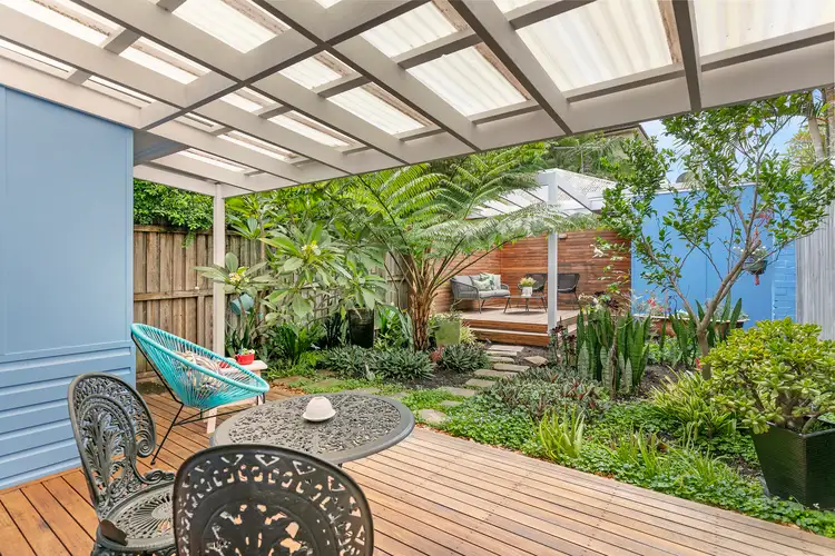 89 Lawrence Street, Freshwater NSW 2096