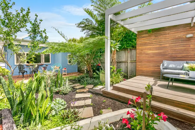 Third view of Homely house listing, 89 Lawrence Street, Freshwater NSW 2096