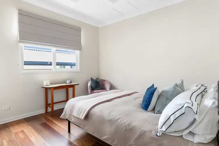 Sixth view of Homely house listing, 89 Lawrence Street, Freshwater NSW 2096
