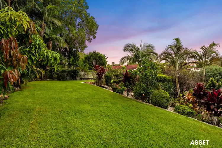 Third view of Homely house listing, 1 Clarke Place, Killara NSW 2071