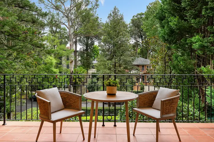 Third view of Homely house listing, 24 Elva Avenue, Killara NSW 2071