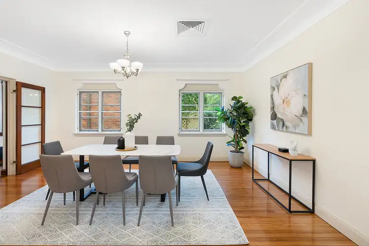 Sixth view of Homely house listing, 24 Elva Avenue, Killara NSW 2071