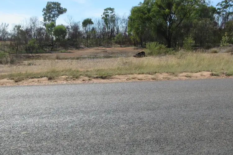 Fifth view of Homely rural property listing, 45 Tara Chinchilla Road, Tara QLD 4421