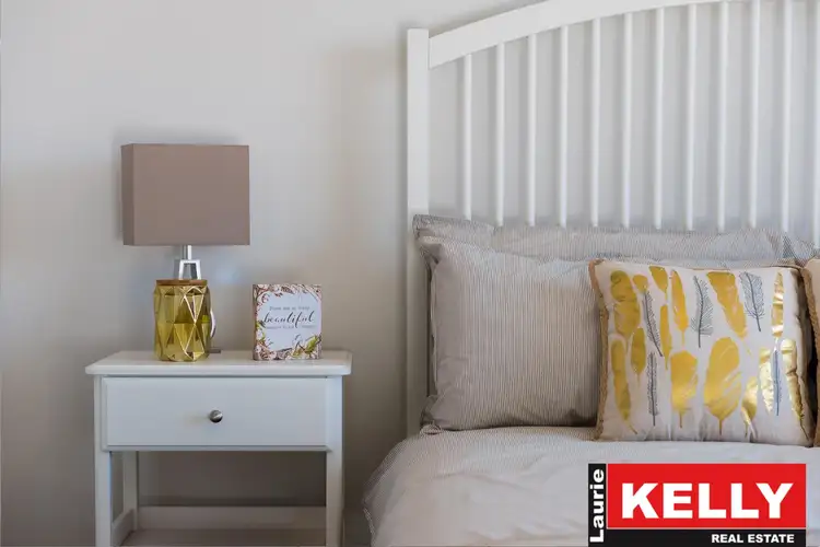 Seventh view of Homely apartment listing, 23/181 Wright Street, Kewdale WA 6105