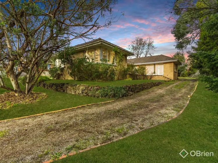 Main view of Homely house listing, 22 St Clems Road, Doncaster East VIC 3109
