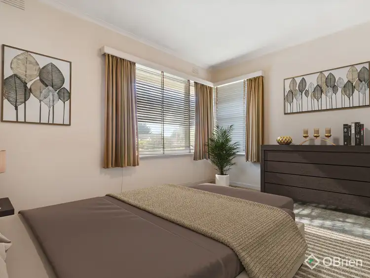 Sixth view of Homely house listing, 22 St Clems Road, Doncaster East VIC 3109