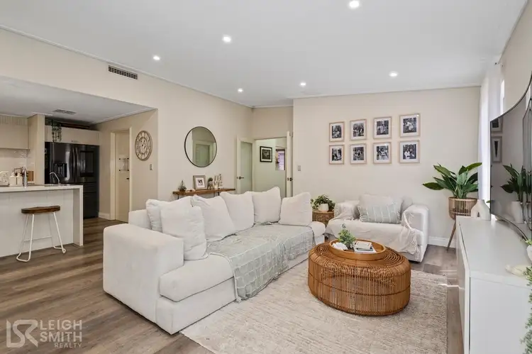Sixth view of Homely house listing, 16 Cobaki Brace, Lakelands WA 6180