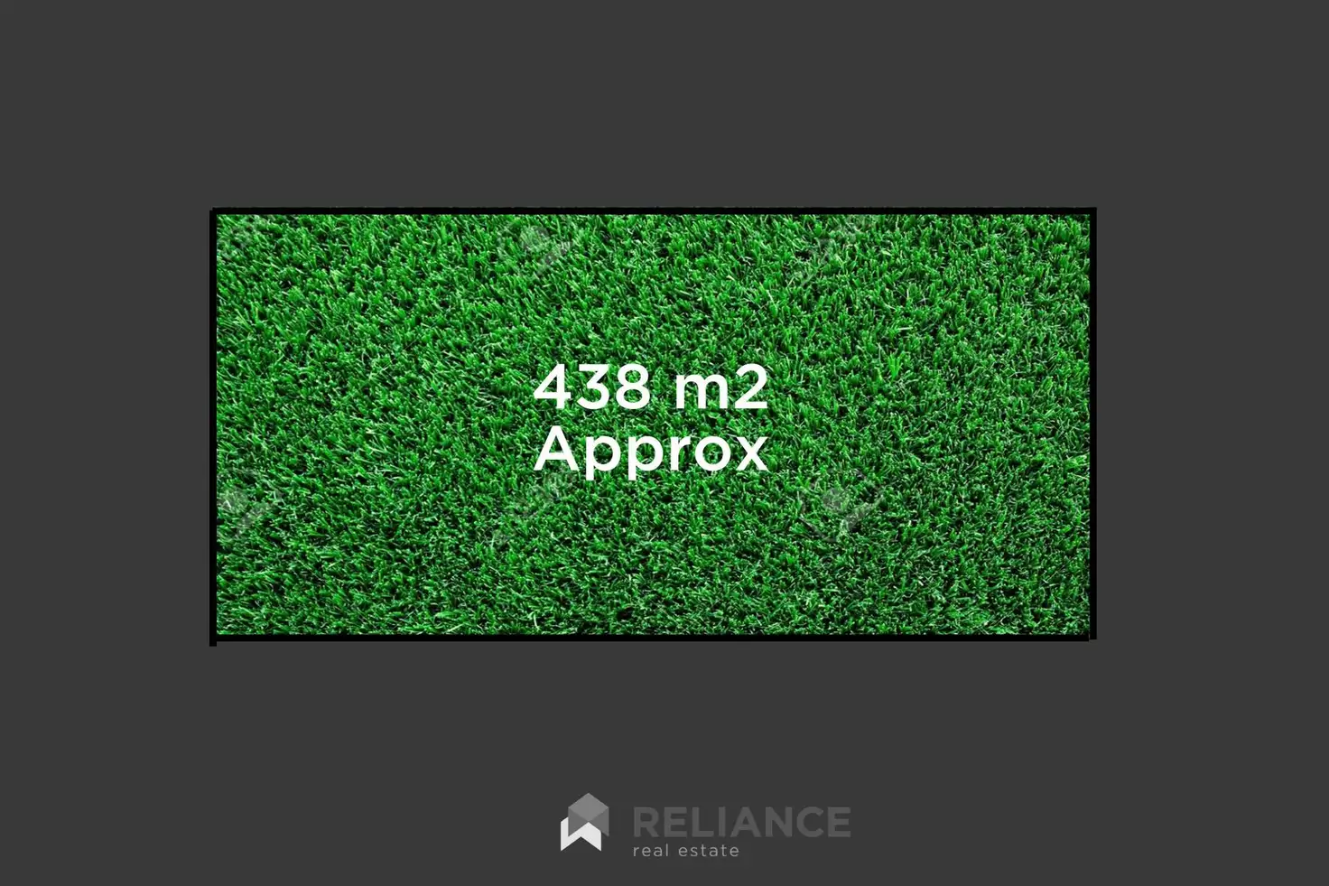 Main view of Homely land listing, Address Available On Request Street, Wyndham Vale VIC 3024