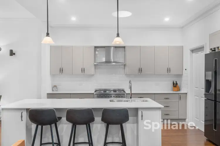 Third view of Homely house listing, 2 Swan Street, Hamilton NSW 2303