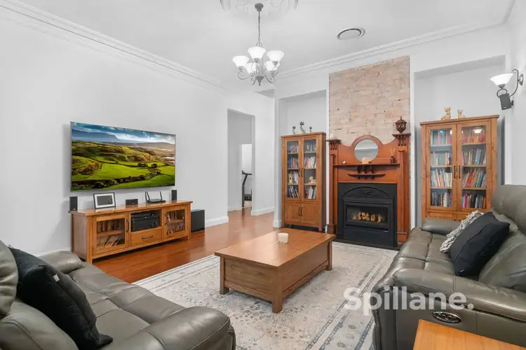 Fourth view of Homely house listing, 2 Swan Street, Hamilton NSW 2303