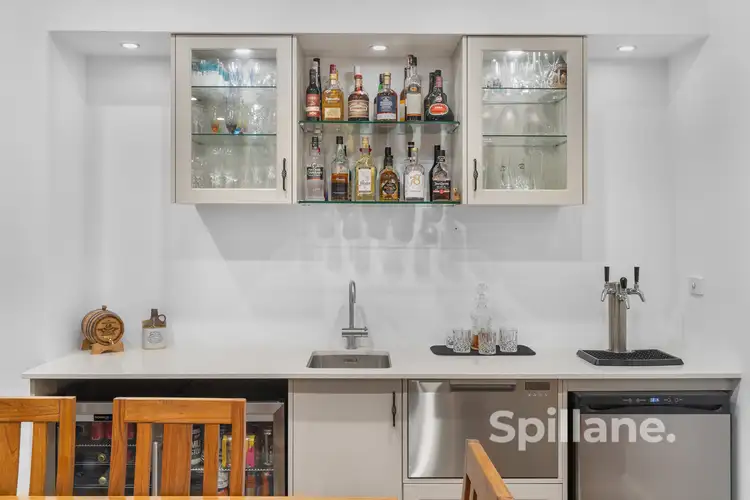 Fifth view of Homely house listing, 2 Swan Street, Hamilton NSW 2303