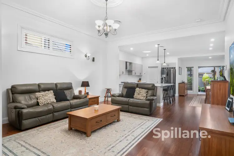 Sixth view of Homely house listing, 2 Swan Street, Hamilton NSW 2303