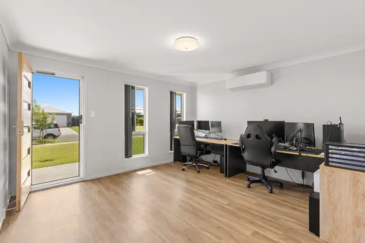 Third view of Homely house listing, 16 Sandford Crescent, Torrington QLD 4350