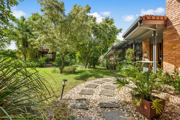 Second view of Homely house listing, 97-99 Blackall Range Road, Woombye QLD 4559