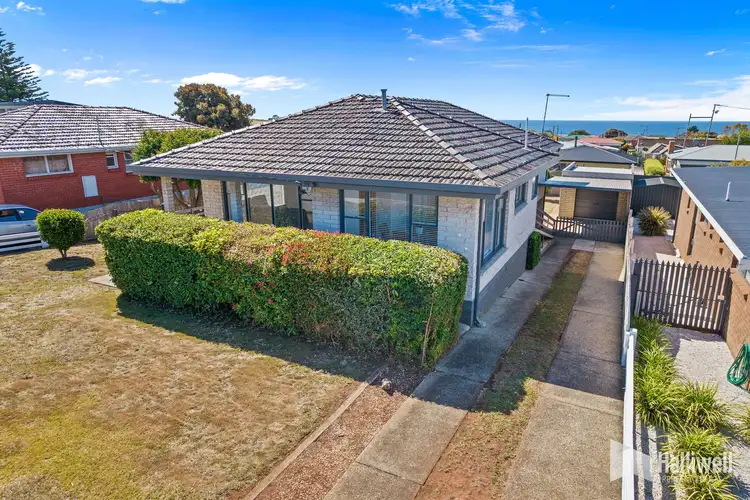 18 Morgan Court, Devonport TAS 7310