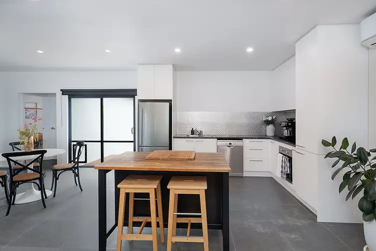 Third view of Homely house listing, 7 Malcolm Street, Bell Park VIC 3215