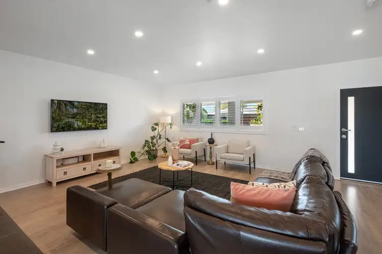 Fourth view of Homely house listing, 7 Malcolm Street, Bell Park VIC 3215