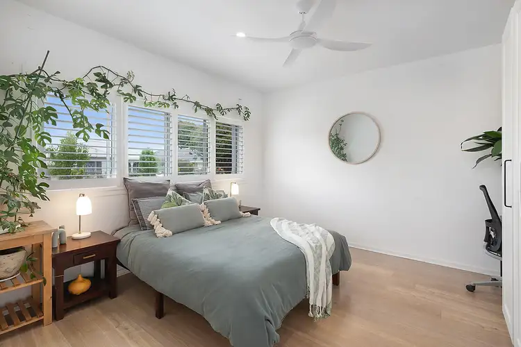 Fifth view of Homely house listing, 7 Malcolm Street, Bell Park VIC 3215