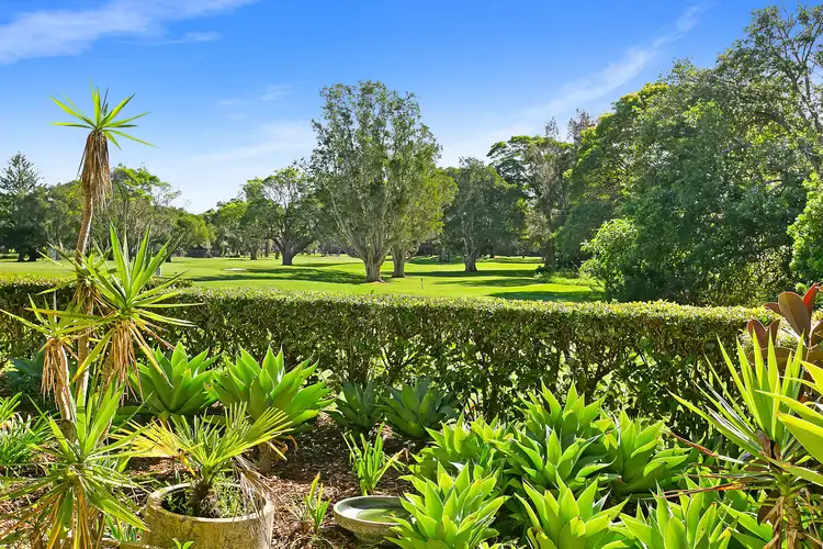 Fifth view of Homely townhouse listing, 14/2A Campbell Parade, Manly Vale NSW 2093