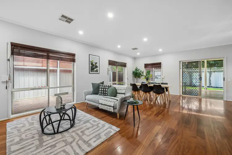 Third view of Homely house listing, 34a Brecon Street, Windsor Gardens SA 5087