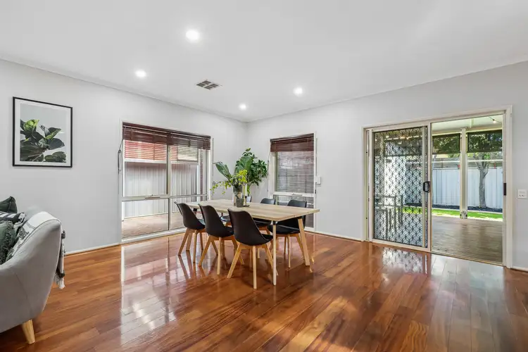 Fourth view of Homely house listing, 34a Brecon Street, Windsor Gardens SA 5087