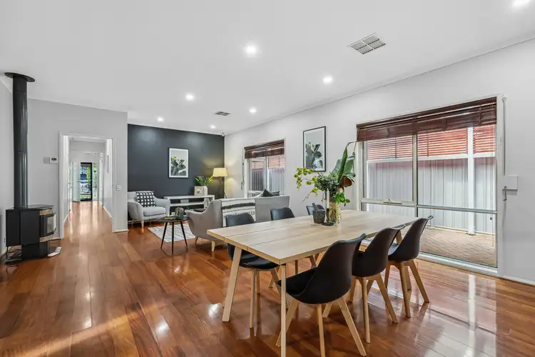 Sixth view of Homely house listing, 34a Brecon Street, Windsor Gardens SA 5087