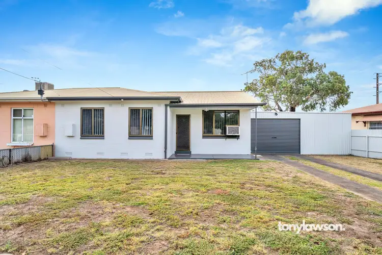 83 Yongala Street, Taperoo SA 5017