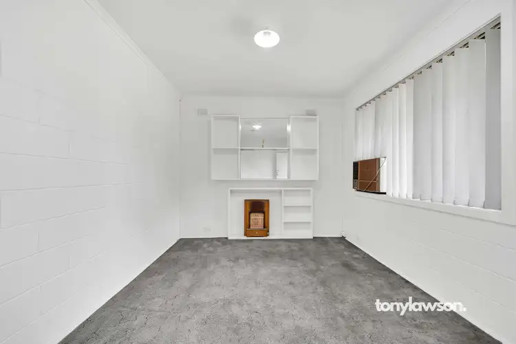 Third view of Homely house listing, 83 Yongala Street, Taperoo SA 5017