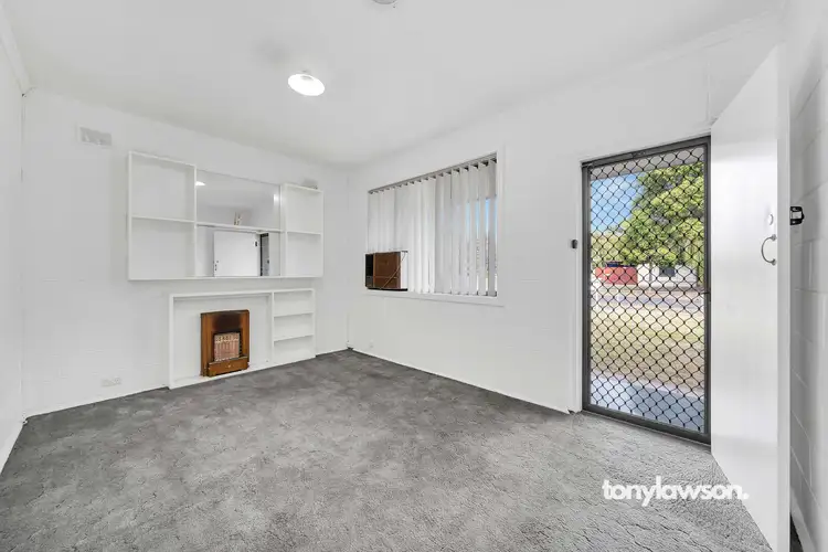 Fourth view of Homely house listing, 83 Yongala Street, Taperoo SA 5017